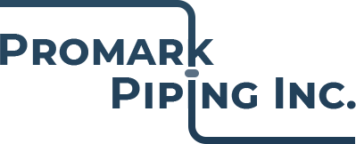 Promark Piping Inc.
